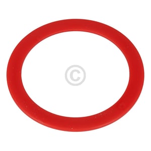 Dichtung für Messereinsatz BOSCH 10015136 an Standmixer Küchenmaschine