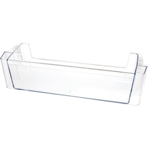 absteller-bosch-11004155-fuer-kuehlschrank-bosch.681285