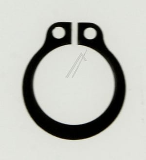 samsung-trockner-ring-6044001784-gehaeuseteil-schwarz.672615
