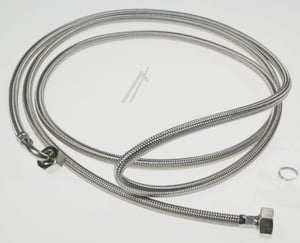 zulaufschlauch-fuer-waschmaschine-com-3-5m-lebensmittelqualitaet.530693
