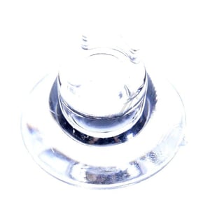 Linse SoFlow 800.229.63 für E-Scooter Beleuchtung