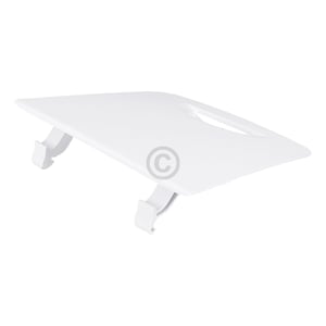 Filtertür für Waschmaschine Candy 41042425 Waschmaschinentür