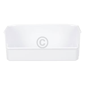 Abstellfach BOSCH 00483501 schmal 211x75mm für Kühlschranktüre