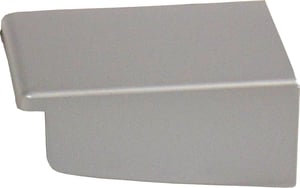 deckel-00614218.361876