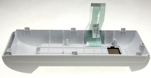 Schalterleiste-Kit für Mikrowelle Whirlpool 482000019494 Bedienfeld