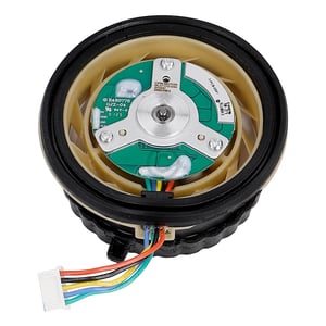 Fan Motor 201-2432-0405