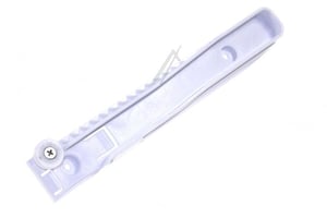 beko-kuehlschrank-tuerfuehrung-c00867586-schiene.660884