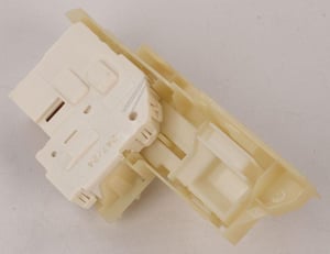 Türverriegelung für Waschmaschine Candy/Hoover 70014792 Schalter, Instant TL