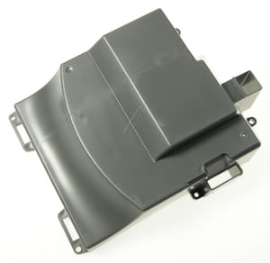 modulhalter-fuer-kuechenmaschine-mixer-delonghi-kw715807-gehaeuse-kabel.534288