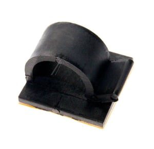 kabelhalter-fuer-kuehlschrank-beko-grundig-ar-elik-c00896890-befestigung.526832