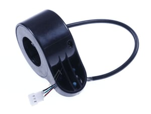 Gashebel SoFlow 800.220.21 für E-Scooter