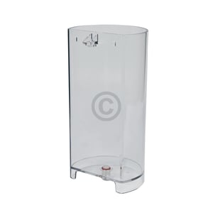 Wassertank transparent MS-0055340 Krups, Tefal, Moulinex, Rowenta