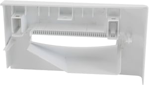 Schalengriff 00648633