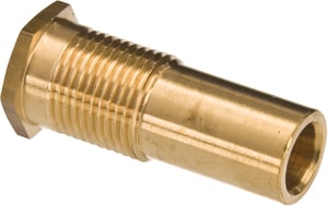 rohr-00189321.377974