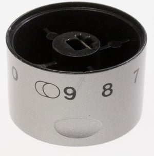 aeg-ofen-knebel-doppel-energieregler-3550432136-heizung.660148