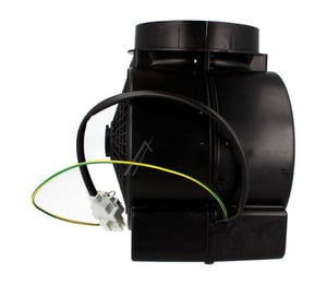 AEG Ofen Motor 140221783016 Lüfterrad, Bauteile