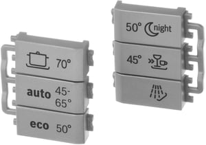 tastensatz-10006583.631597