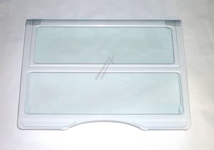 glasplatte-fuer-samsung-kuehlschrank-da9707460a-kuehlschrankregal.672653