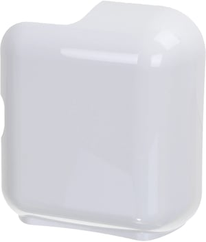 gehaeuseseitenteil-11020125.631766