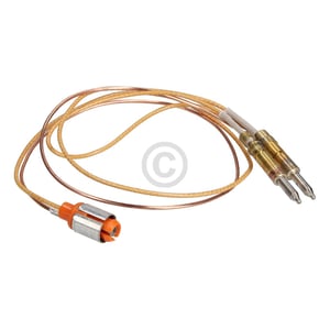 thermoelement-bosch-00427332-fuer-kochfeld.357869