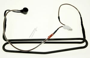 abtauheizung-fuer-samsung-kuehlschrank-da4700321b-incoloy.673698