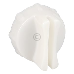 Demontage- u. lampenabdeckung wie Bosch 00647309 10108189 BLUPARTS - KOMPATIBEL