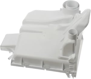 Zugabevorrichtung 11038542 Originalersatzteil von Bosch