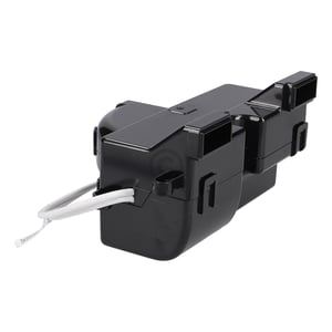 Trocknungsmodul Ecovacs 201-2353-1411 für Staubsauger-Roboter