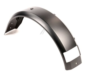 Schutzblech hinten EGRET 10100415 für E-Scooter X XCORE XULTRA