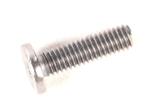 Rundkopfschraube mit Kreuzschlitz M4*15 für E-Scooter Navee 20020100000722 Sichere Befestigung