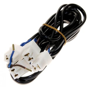 kabel-00604264.467112