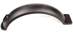 Hinteres Schutzblech Ducati Scrambler City Cross SCCTY-SCCB-026 für E-Scooter