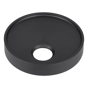 Verschluss für Milchbehälterdeckel FreshLock BOSCH 12006342 an Kaffeemaschine