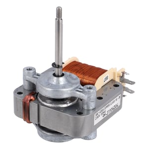 Lüftermotor SAMSUNG DG31-00009A SMC-620EA für Backofen