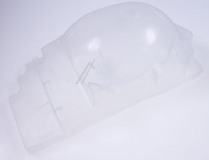 kondensatbehaelter-11041894.483587