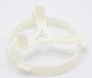 befestigungsteil-fuer-kuehlschrank-liebherr-743652500-befestigung.533022