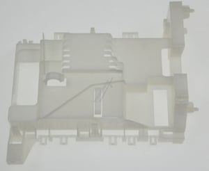 candy-hoover-trockner-41028740-schutzmodul-sicherheitsbauteil.657153