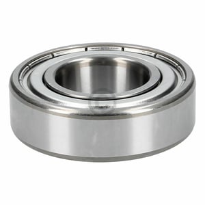 kugellager-6307zz-kueppersbusch-429318-fuer-waschmaschine.449497