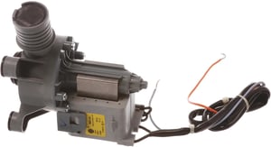 Laugenpumpe 00146027