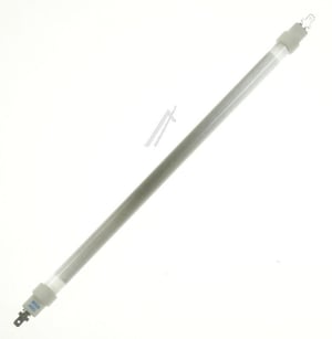 Grillheizkörper 00648686