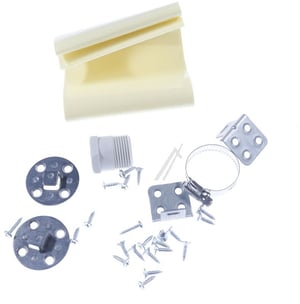 montagebeutel-fuer-kuehlschrank-midea-12976000a08828-zubehoer.547791