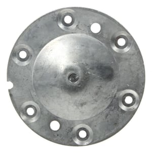 rechte-trommelachse-fuer-geschirrspueler-candy-hoover-46007431-spuelmaschine.534864