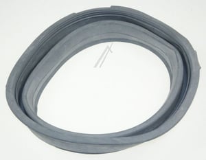 Türmanschette für Waschmaschine Miele 06579420 Dichtung