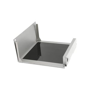 Wanne 00775567