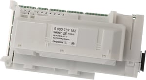 Leistungsmodul programmiert 12008979