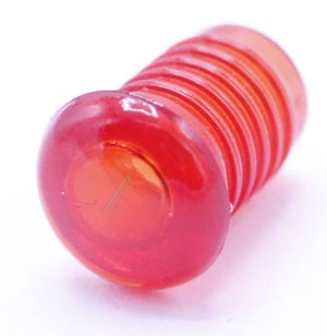 lampenschirm-rot-fuer-amica-herd-8509333-fi6-sx27.542861