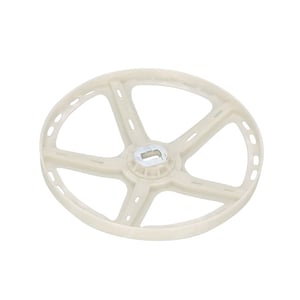 RIEMENSCHEIBE, KUNSTSTOFF 1323965309 Electrolux