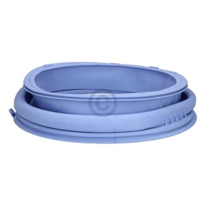 Türmanschette Haier 49050640 0020300767H für Waschmaschine