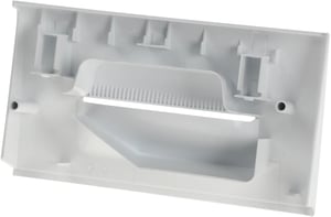 Schalengriff 12005878