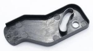 Bügel für Mikrowelle BSH-Gruppe 10003355 Heizelement